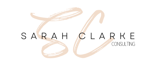 Sarah Clarke Consulting